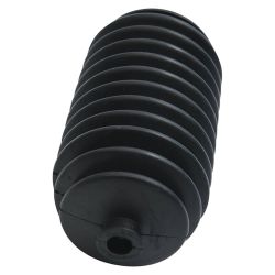 Stens 51-3005 Tie Rod Boot Kit - STE 51-3005