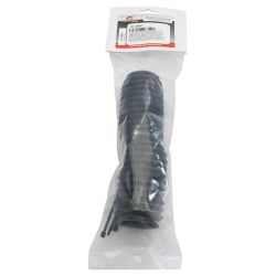 Stens 51-3005 Tie Rod Boot Kit - STE 51-3005