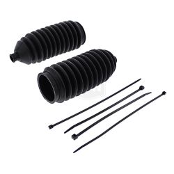 Stens 51-3006 Tie Rod Boot Kit 