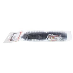 Stens 51-3006 Tie Rod Boot Kit - STE 51-3006