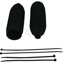 Stens 51-3007 Tie Rod Boot Kit - STE 51-3007