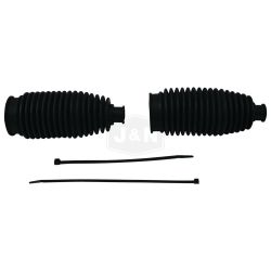 Stens 51-3009 Tie Rod Boot Kit 