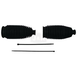 Stens 51-3009 Tie Rod Boot Kit - STE 51-3009