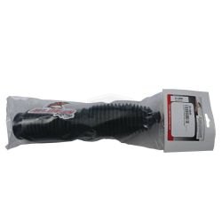 Stens 51-3009 Tie Rod Boot Kit - STE 51-3009