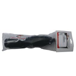 Stens 51-3009 Tie Rod Boot Kit - STE 51-3009