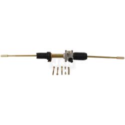 Stens 51-4001 Steering Rack - STE 51-4001