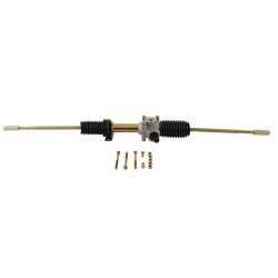 Stens 51-4001 Steering Rack - STE 51-4001