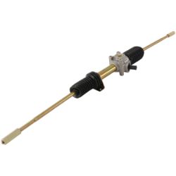 Stens 51-4001 Steering Rack - STE 51-4001