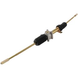 Stens 51-4001 Steering Rack - STE 51-4001
