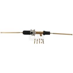 Stens 51-4002 Steering Rack - STE 51-4002