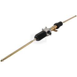 Stens 51-4002 Steering Rack - STE 51-4002