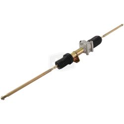 Stens 51-4002 Steering Rack - STE 51-4002