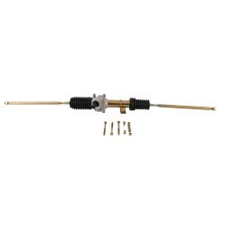 Stens 51-4002 Steering Rack - STE 51-4002