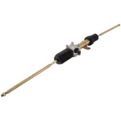 Stens 51-4002 Steering Rack - STE 51-4002