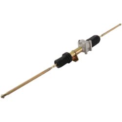Stens 51-4002 Steering Rack - STE 51-4002