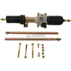 Stens 51-4003 Steering Rack - STE 51-4003