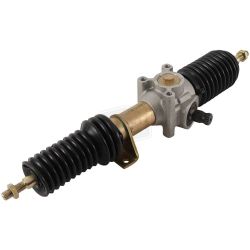 Stens 51-4003 Steering Rack - STE 51-4003