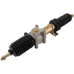 Stens 51-4003 Steering Rack - STE 51-4003