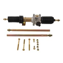 Stens 51-4003 Steering Rack - STE 51-4003
