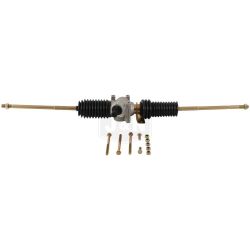 Stens 51-4005 Steering Rack 