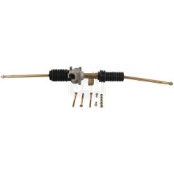 Stens 51-4006 Steering Rack - STE 51-4006