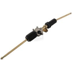 Stens 51-4006 Steering Rack - STE 51-4006