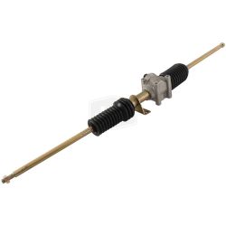 Stens 51-4006 Steering Rack - STE 51-4006