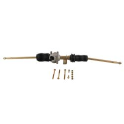 Stens 51-4006 Steering Rack - STE 51-4006