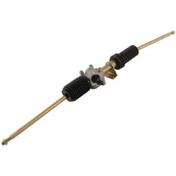 Stens 51-4006 Steering Rack - STE 51-4006