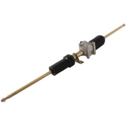 Stens 51-4006 Steering Rack - STE 51-4006