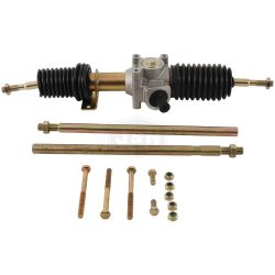 Stens 51-4007 Steering Rack - STE 51-4007