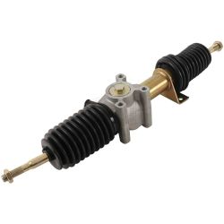 Stens 51-4007 Steering Rack - STE 51-4007