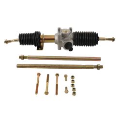 Stens 51-4007 Steering Rack - STE 51-4007