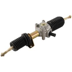 Stens 51-4007 Steering Rack - STE 51-4007