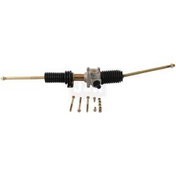 Stens 51-4008 Steering Rack - STE 51-4008