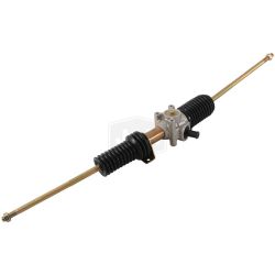 Stens 51-4008 Steering Rack - STE 51-4008