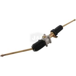 Stens 51-4008 Steering Rack - STE 51-4008