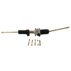 Stens 51-4008 Steering Rack - STE 51-4008