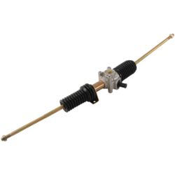 Stens 51-4008 Steering Rack - STE 51-4008