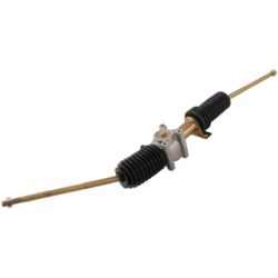 Stens 51-4008 Steering Rack - STE 51-4008