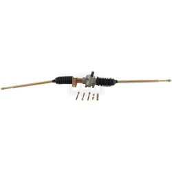 Stens 51-4009 Steering Rack - STE 51-4009
