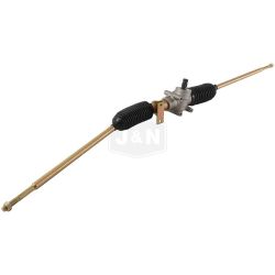 Stens 51-4009 Steering Rack - STE 51-4009