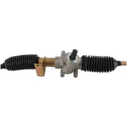 Stens 51-4009 Steering Rack - STE 51-4009