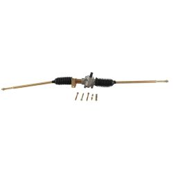 Stens 51-4009 Steering Rack - STE 51-4009