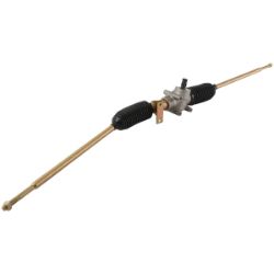 Stens 51-4009 Steering Rack - STE 51-4009