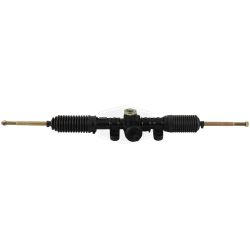 Stens 51-4010 Steering Rack - STE 51-4010