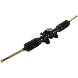 Stens 51-4010 Steering Rack - STE 51-4010