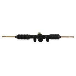 Stens 51-4010 Steering Rack - STE 51-4010