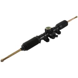 Stens 51-4010 Steering Rack - STE 51-4010