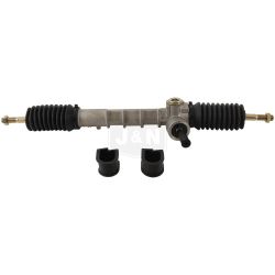 Stens 51-4011 Steering Rack - STE 51-4011